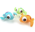 FREE Wind-Up Bath Toy